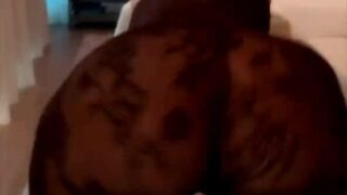Iggy Azalea Big Ass twerking – New Video 0nlyfans