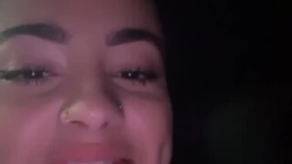 Malu Trevejo [0nlyfans] Kissing her girlfriends !!!