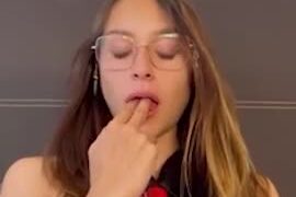 Mafershof Show Masturbate Extreme Orgasm !!! Video 0nlyfans