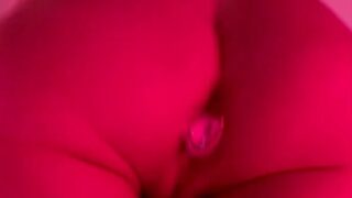 Nastya Nass Masturbate with Tight Anal – Video Onlyfans