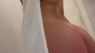 Vanessa rhd [0nlyfans] Nude show off BOOTY !!! Naked Video