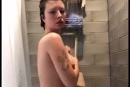 Chloe Woodard Nude Onlyfans Leaked !!! Hot Video