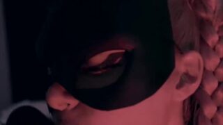 Kristen Hancher New Sex Tape !!! Hot Video