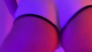 Nastya Nass [ Onlyfans ] Nude Show Booty twerking !!!