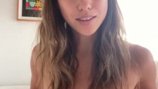 ppwyang__ Onlyfans Leaked – Nude Body on cam !!!