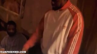Draya Michele Leaked Sex Tape in party !!! Hot Video