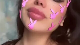 Lesly Reyna [ Onlyfans ] Leaked – Show Boobs/Booty !!! New Video