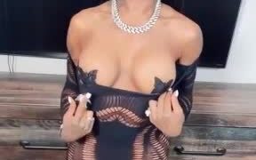 Asian Doll Onlyfans Leaked – Nude Show Big Boobs !!!