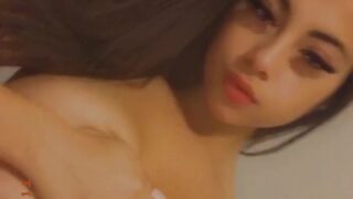 Bbyanni – Nuttianni Onlyfans Leaked – Naked Big Boobs !!!