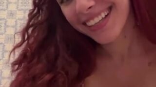 Catarina Paolino Onlyfans Leaked – Show off Hot Boobs !!!