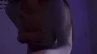 Crazyjamjam [ Onlyfans ] Show off Erotic body – New Video