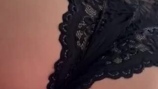 Katie Sigmond Sex Tape Leaked – Rubbing on Dick !!!
