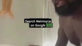 Moyo Lawal New Sex Tape Full Leaked – Hot Video Trending Twitter !!!
