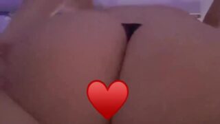 Skirby/imskirby Onlyfans Leaked – Drop Big Ass on face !!!