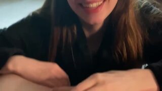 Soogsx Blowjob big Dick – Cum in Mouth !!! Video Onlyfans