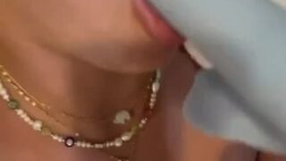 Arikytsya Nude show off Erotic body – Video Onlyfans