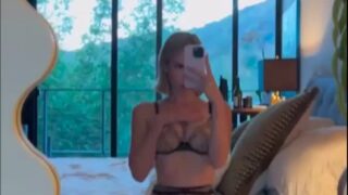 Elena Kamperi Onlyfans Leaked [NEW] Nude Show Erotic body !!!