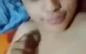 Jannat Toha Leaked Sex Tape – Licking Pussy !!! Hot Video