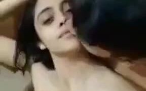 Jannat Toha New Sex Tape FullLeak !!! Hot Video Trending