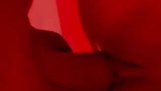 Kimberly Delgado New Video Onlyfans Leaked !!! Fucked Orgasm !!!