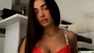 Melimtx Nude show off hot Boobs – Video Onlyfans