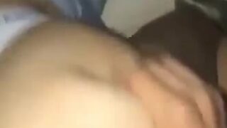 Militante Veganerin New Sex Tape Leaked – Fucking Doggy !!! Video Onlyfans