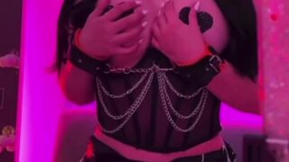 Sofia Brano Onlyfans Leaked – BDSM Naked Erotic body !!!
