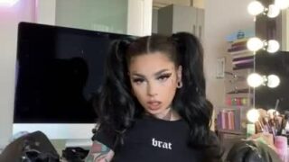 Taylor White Onlyfans Leaked – Masturbate Squirt Orgasm !!!