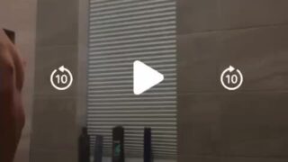 Grace Rayne So Fucking Lewd – Video Onlyfans Leaked