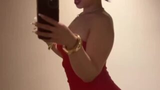 Icespice New Video Show off Big Booty – Hot Vid