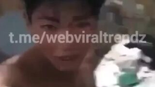Jeanleah Cedrick New Sex Tape Leaked – Viral Video Scandal