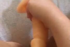 Yololary Onlyfans Leaked – Masturbate Squirting Orgasm !!!