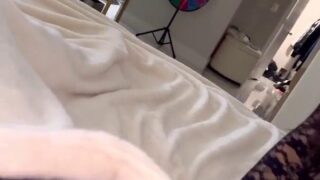 Emily Rinaudo Maid Sex Video Leaked